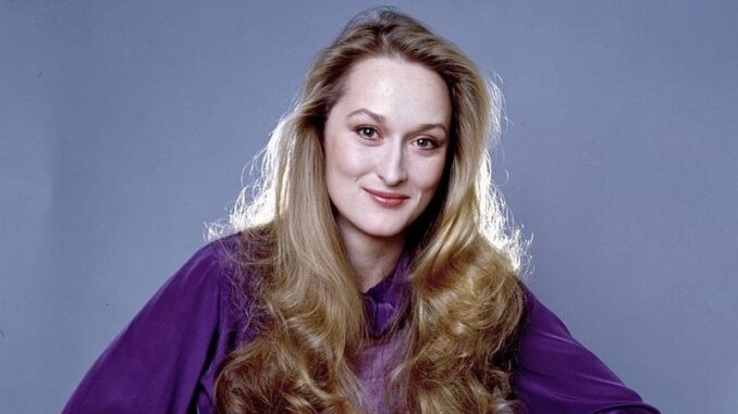 Meryl Streep x.jpg