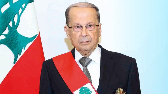 Michel Aoun x.jpg