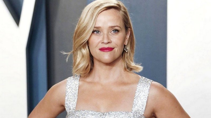 Reese Witherspoon .jpg