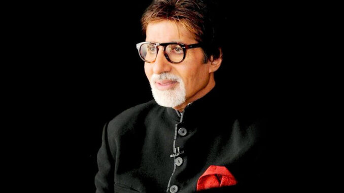 Amitabh Bachchan x.jpg