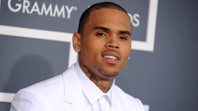 Chris Brown x.jpg