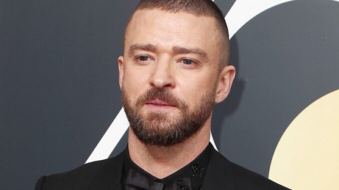 Justin Timberlake x.jpg