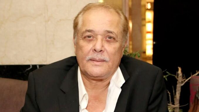 Mahmoud Abdel Aziz x.jpg