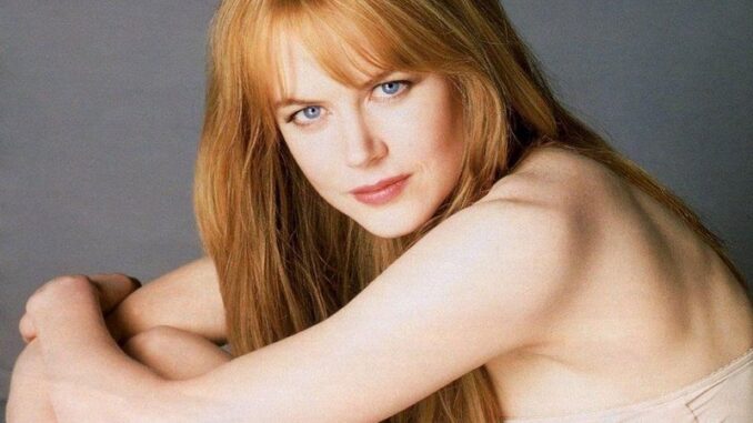 Nicole Kidman x.jpg