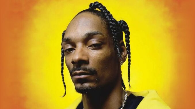 Snoop Dogg x.jpg