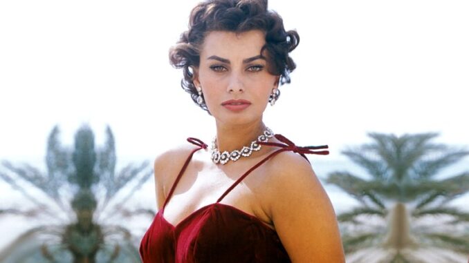 Sophia Loren x.jpg